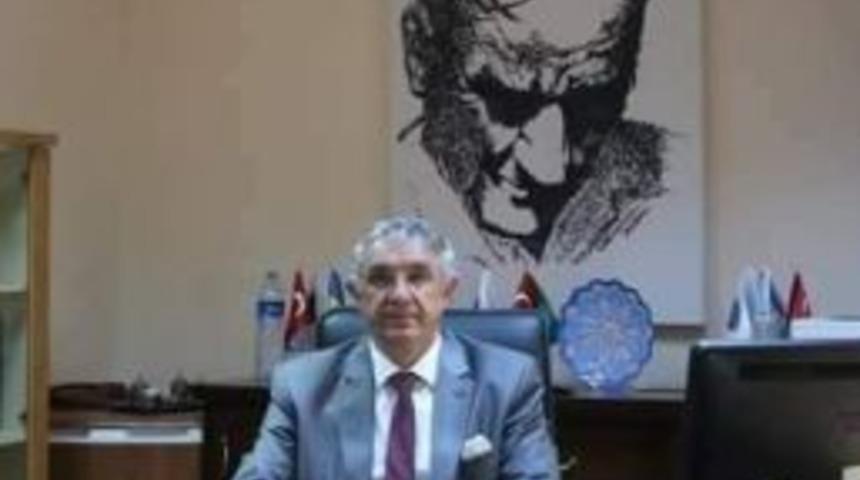 Ceylan&rsquo;dan Zafer Bayramı Mesajı