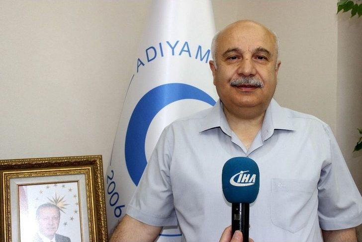 Bu Adacıklar Yerinde Durmuyor G1