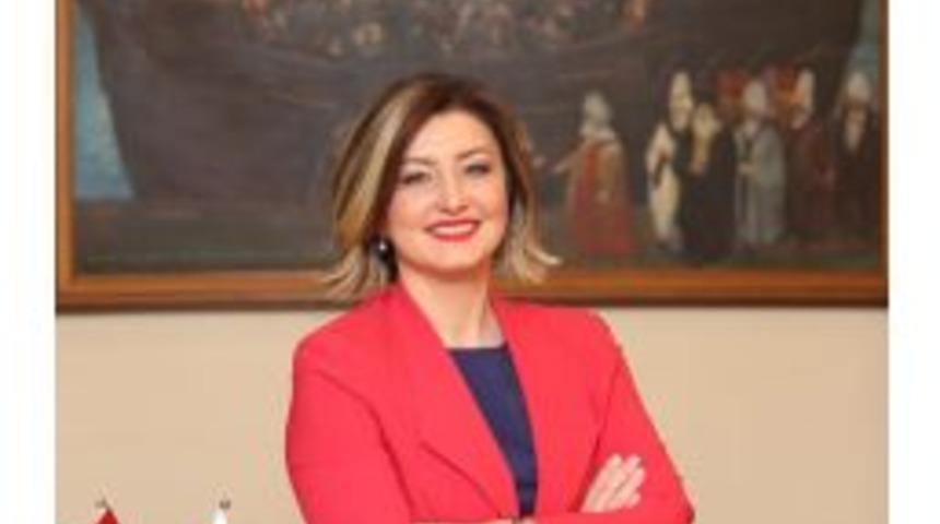 Kktc&rsquo;nin Ekonomisine Katkı