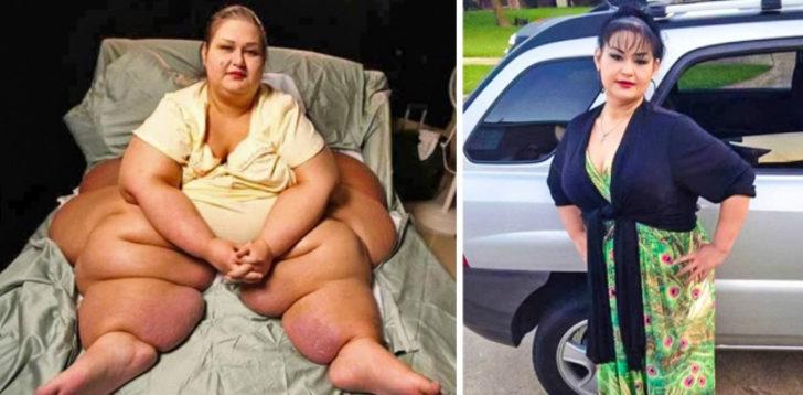 Sağlıklı yaşam için doğru bildiğimiz yanlışlar!  'Bir türlü kilo veremiyorum' diyorsanız belki de nedenleri bunlardır