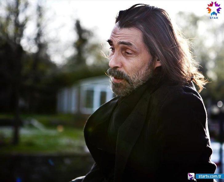 46 Yok Olan 3. Bölüm Fotoğrafları G1