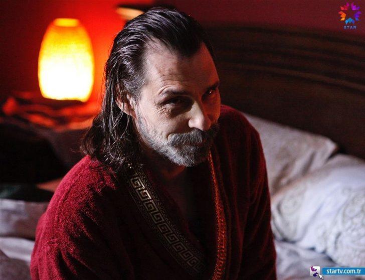 46 Yok Olan 3. Bölüm Fotoğrafları G2