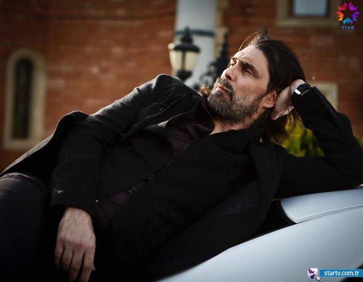 46 Yok Olan 3. Bölüm Fotoğrafları G3