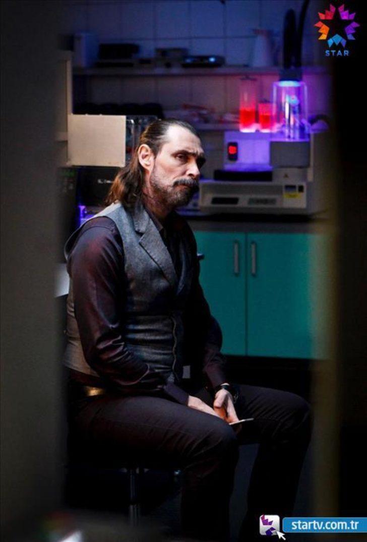 46 Yok Olan 3. Bölüm Fotoğrafları G4