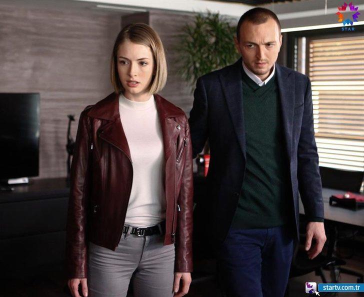 46 Yok Olan 3. Bölüm Fotoğrafları G5