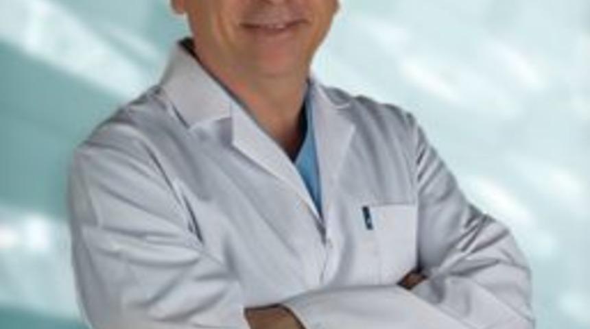 Erkeklerde Meme Kanserine Dikkat