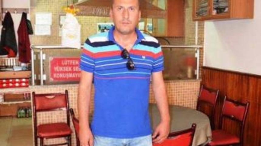 Bakanlık, Marmara B&ouml;lgesinde Keklik Avını Yasakladı