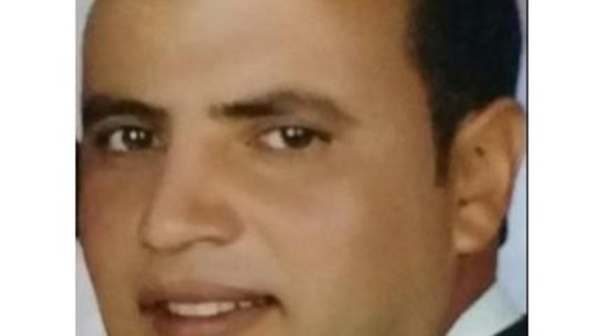 Konya&rsquo;da İki Grup Arasında Silahlı Kavga: 1 &Ouml;l&uuml;, 1 Yaralı