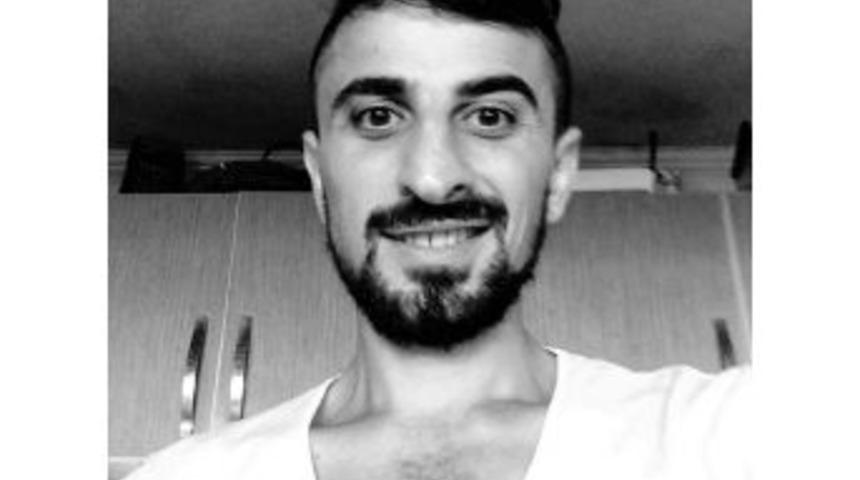 Tartıştığı Kişi Tarafından Vurulan Taksici Hayatını Kaybetti