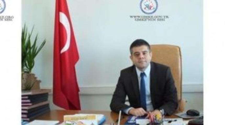 Mardin&rsquo;e 18 Uzman Ve 92 Pratisyen Doktor Atandı