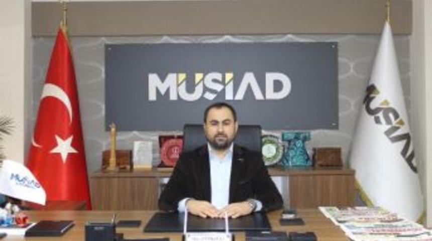 Katso&rsquo;dan H&uuml;k&uuml;mete Tam Destek