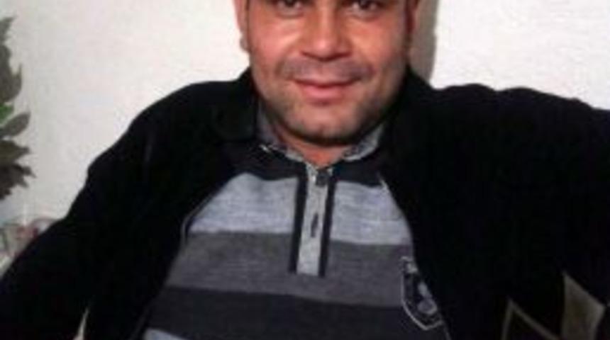 Tetiğine Yanlışlıkla Dokunduğu T&uuml;fekle Kendini Vurdu