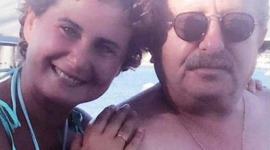 Temel İle Şirin 24 Yıl Sonra Bir Araya Geldi