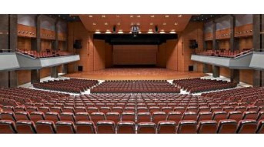 Avrupa’nın Önde Gelen Tur Operatörleri, İstanbul Turizmini Konuşacak