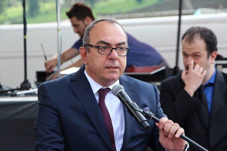 Hayratlı Ve Kadıköylü Çocuklar Birlikte Konser Verdi G3