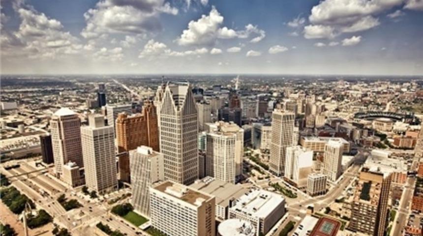 En tehlikeli tatil yerleri