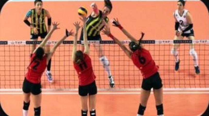 Ege İlleri Kurtuluş Kupasında Ter Dökecek