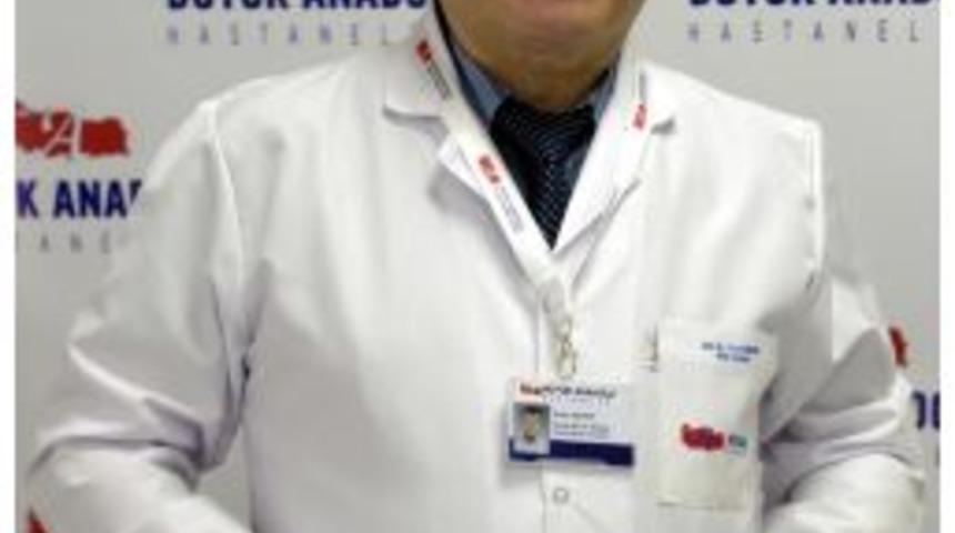 Uykusuzluk Problemine &Ccedil;&ouml;z&uuml;m