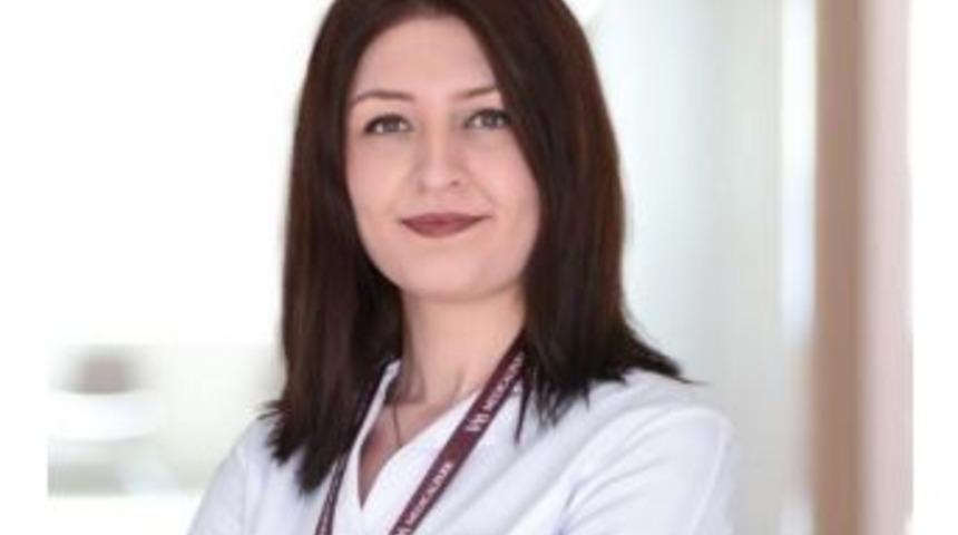 &Ccedil;ocuklarda &Ouml;fke Ve İnat&ccedil;ılık Problemine Dikkat