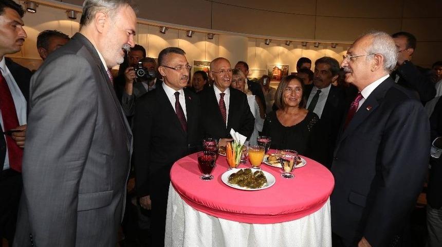 Moldova-t&uuml;rkiye Arası Kimlikle Seyahat Geliyor