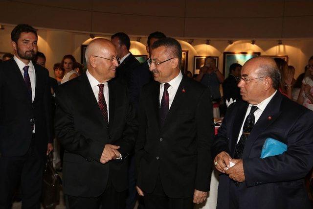 Moldova-türkiye Arası Kimlikle Seyahat Geliyor