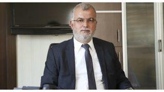 Ziraat Mühendisi Doç. Dr. Karaçaltı: ankara’daki Şarbon Vakası, Ticari Bir Hesaplaşma Mı?