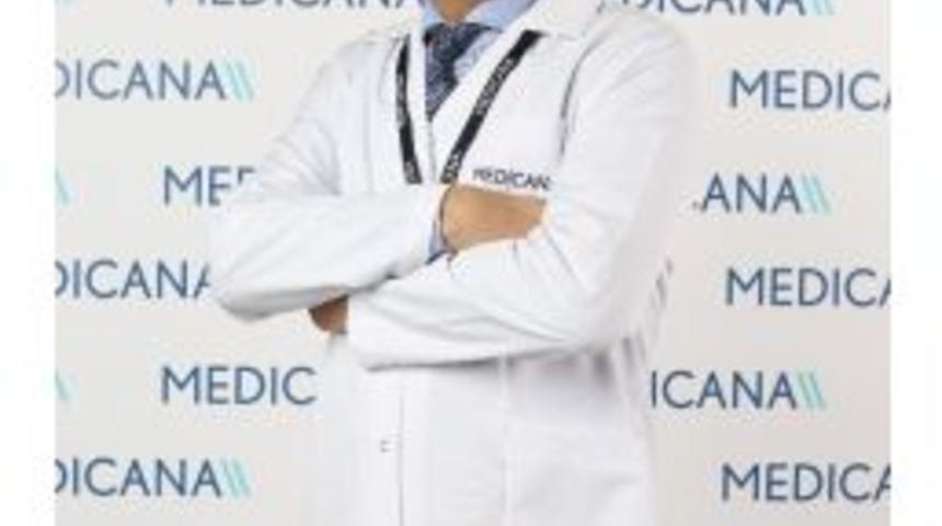 Uzmanlardan Ezber Bozduran A&ccedil;ıklama