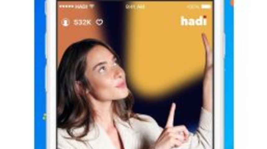 ‘hadi’ İle Bip’ten 30 Ağustos’ta 30 Bin Tl Ödül