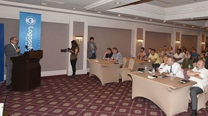 Ttso Başkan Yardımcısı Serdar: “yerli Ve Milli Yazılım Sektörüne Ağırlık Verilmeli”