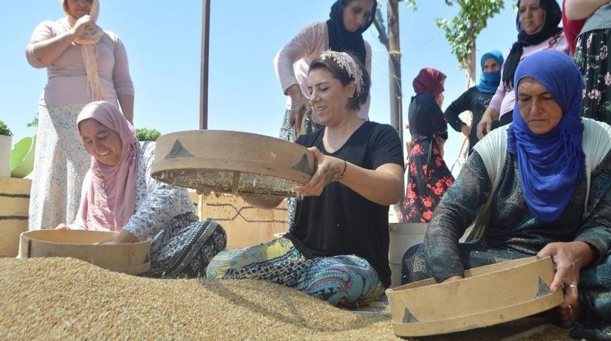 Mardinli Şef D&uuml;nya Sıralamasında