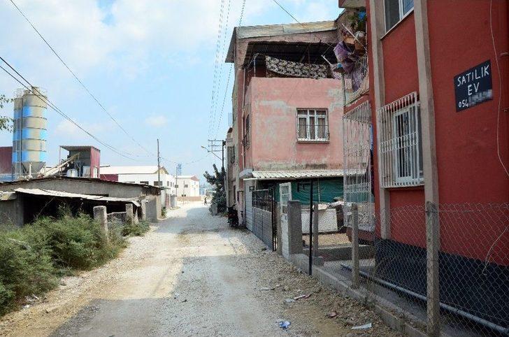 Bu Mahalle Toz Soluyor G2