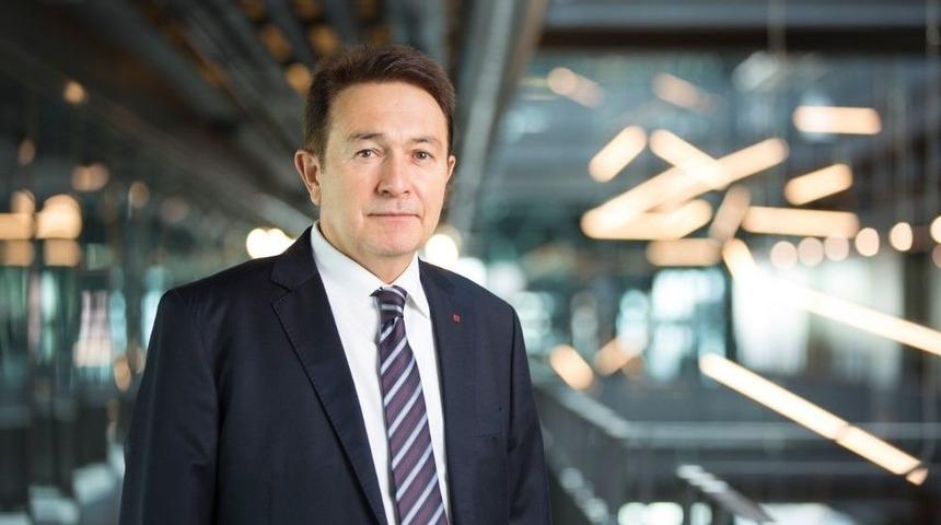 Ag&uuml; &Ouml;ğrencilerin En &Ccedil;ok Memnun Olduğu 2&rsquo;nci &Uuml;niversite Se&ccedil;ildi