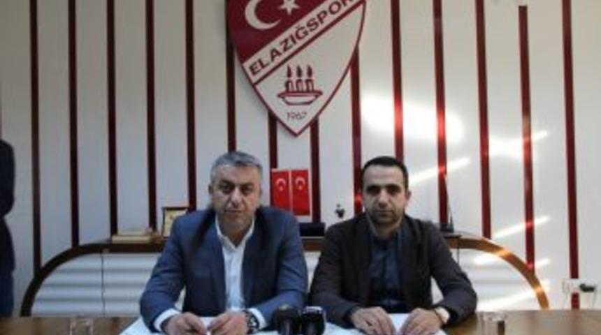 Elazığ&rsquo;da Ma&ccedil;a 1 G&uuml;n Kala Stadın Elektrikleri Kesildi