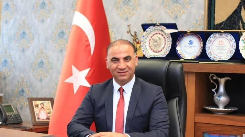 Kayseri Prim Tahsilatında T&uuml;rkiye Ortalamasının &Uuml;zerinde