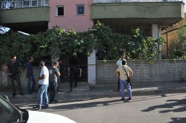 Batman’da Patlama: 4 Çocuk Yaralı 1