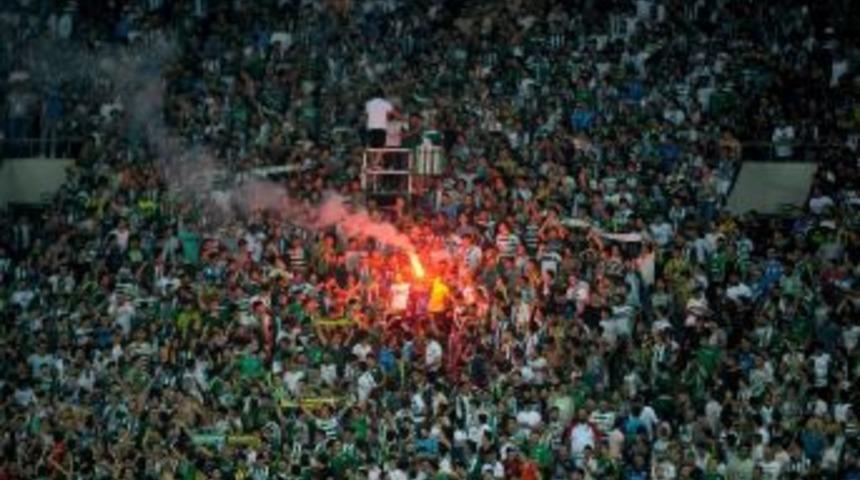 Bursaspor&rsquo;da Kayserispor Ma&ccedil;ının Biletleri Satışa &Ccedil;ıkıyor