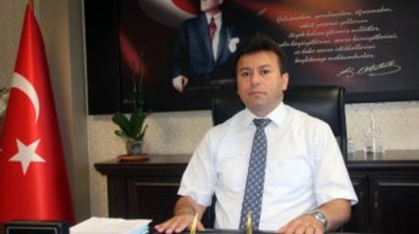 Giresun&rsquo;da Yapılandırmadan 7 Bin 889 Kişi Yararlandı