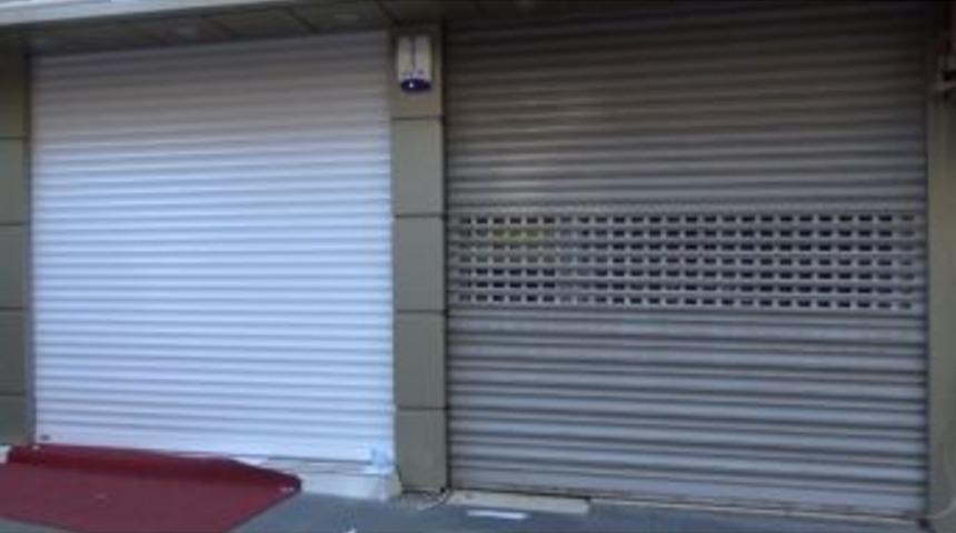 2 Milyon Tl Dolandıran Kuyumcu Kayıplara Karıştı