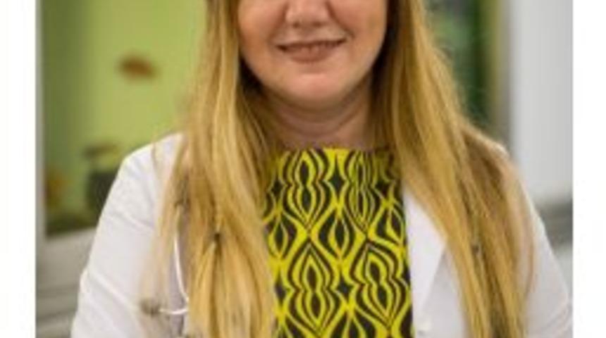 Alerjiler İ&ccedil;in İmm&uuml;noterapi Tedavisi