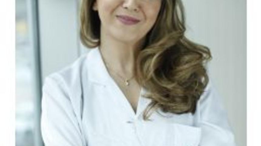 Uyku Bozukluğunun Tedavi Y&ouml;ntemleri