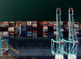 Dış ticaret endeksleri açıklandı