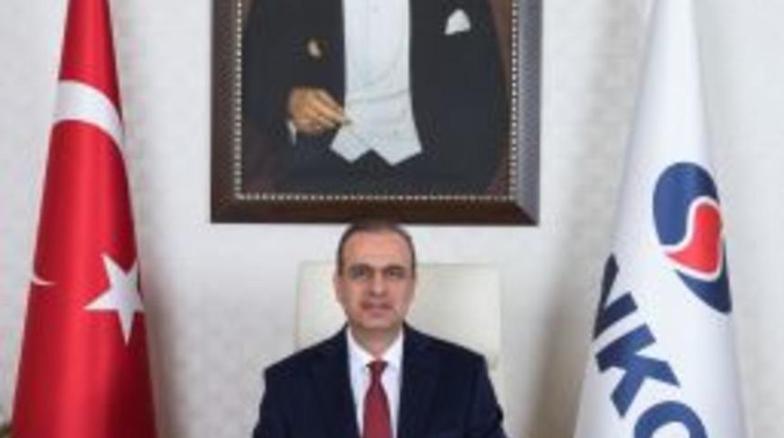 30 Ağustos Zafer Bayramı Kutlaması