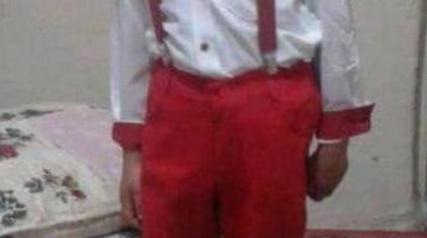 Asker Uğurlama Dehşeti