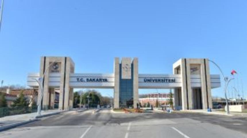 Sa&uuml; İlk 500&rsquo;te Yer Alan 9 T&uuml;rk &Uuml;niversitesi Arasında