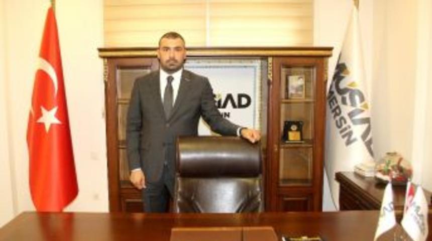 Yıldızg&ouml;rer&rsquo;den İsrail&rsquo;e Tepki