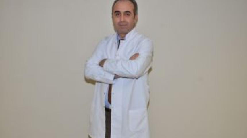 Uzmanlardan Uykuda Yatış Şekli Konusunda Uyarı