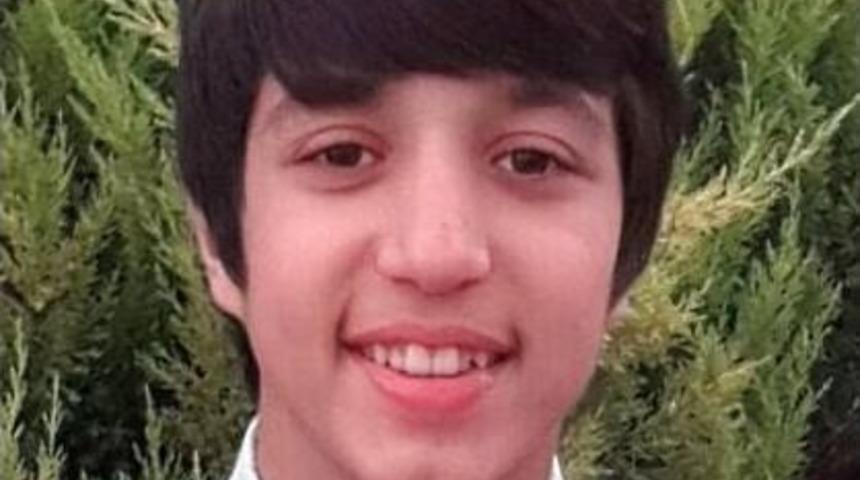 Sulama Kanalına D&uuml;şen Koyununu Kurtarmak İsterken Canından Oldu