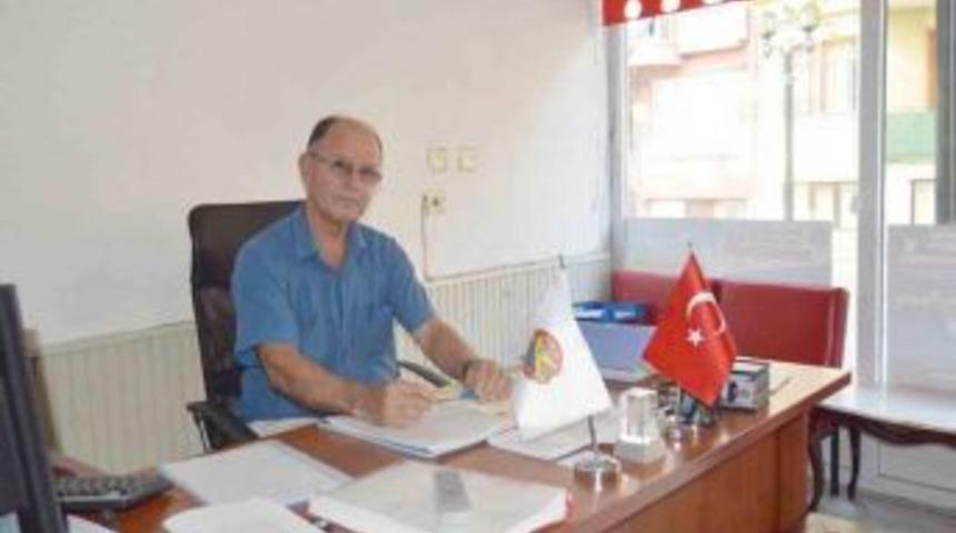 Thk Erdek&rsquo;te 2 Bin 723 Deri Topladı