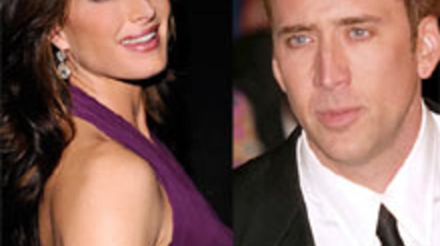 Hollywood Yıldızlarının Vergiyle Başı Dertte!