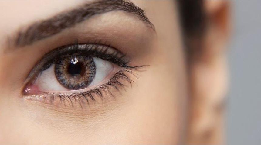 A Vitamini Eksikliği Gece K&ouml;rl&uuml;ğ&uuml;ne Yol A&ccedil;ıyor